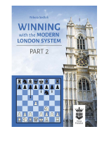 Modern_London_System-2.pdf